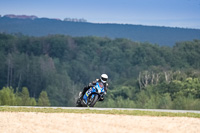 15-to-17th-july-2013;Brno;event-digital-images;motorbikes;no-limits;peter-wileman-photography;trackday;trackday-digital-images